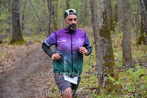 Trail _Chamerolles2026/CHM2026_1233.JPG